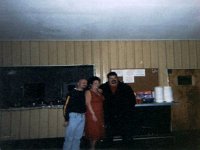 photos 2000-200900524